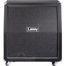 Laney GS412IA - Kytarový box