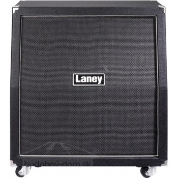 Laney GS412IA - Kytarový box