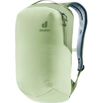 Deuter Дневна раница Deuter Yort 15 Daypack - Mineral / Grove - размер One Size (502-8943-0411)
