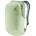 Deuter Дневна раница Deuter Yort 15 Daypack - Mineral / Grove - размер One Size (502-8943-0411)