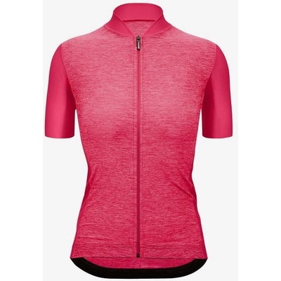 Santini Colore Puro Raspberry dámský