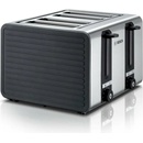 Image 1 of Bosch TAT7S45