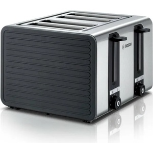 Bosch TAT7S45 Тостери