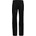 Mammut Дамски софтшел панталон Mammut Women's Taiss Guide Softshell Pants Softshell trousers - Black - размер 34 (108-1089-0119)