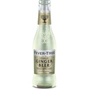 Fever Tree Ginger Beer 200 ml