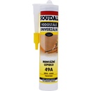 SOUDAL 49A Montážní lepidlo 310g