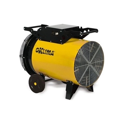 Oklima SK 120-C