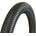 Maxxis Grifter 29x2.00