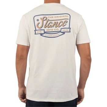 Stance Script Seal Ss canvas