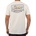 Stance Script Seal Ss canvas