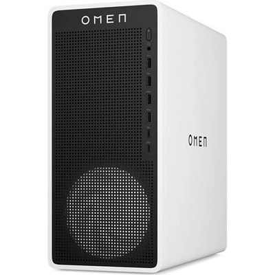 HP Omen 16L TG03-0023nc D8QU4EA
