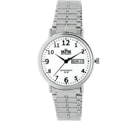 MPM W03M.11196.A