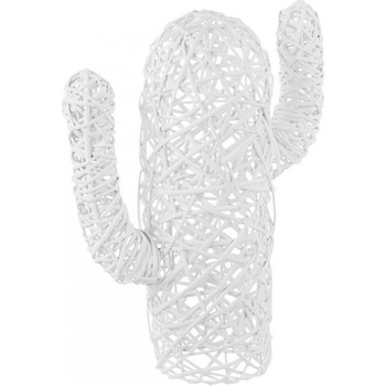 Bizzotto МЕКСИКО БЯЛ КАКТУС h55 (0130590)