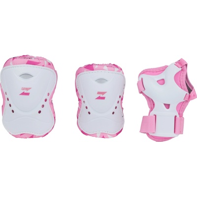 Zealot SHAPE S