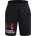 Under armour Къси панталони UA Tech Logo Shorts