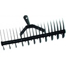 JAD Tools 5480