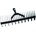JAD Tools 5480