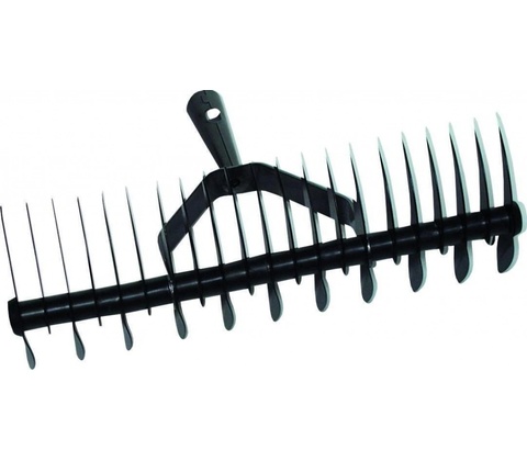 JAD Tools 5480