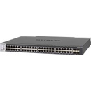 NETGEAR M4300-48X