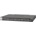 NETGEAR M4300-48X
