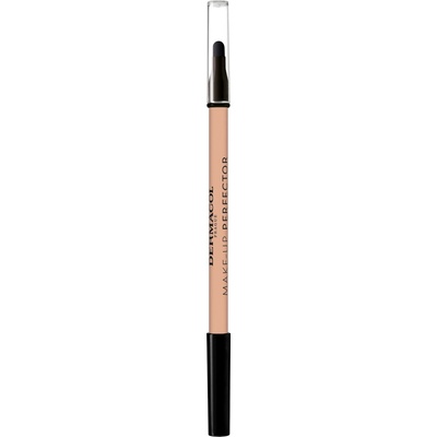 Dermacol Make-Up Perfector multifunkčný korektor 1,5 g 02