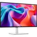 Dell S2725DSM