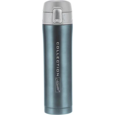 Maestro Thermos MR-1641-45 450 ml