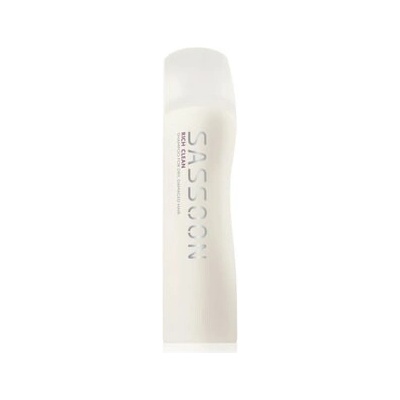 Sassoon Professional Rich Clean Šampon Unisex 1000 ml