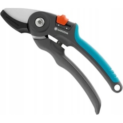 Gardena PremiumCut 12240-20