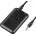 Mobilly Bluetooth аудио адаптер към жак 3, 5 mm, аудио приемник / предавател