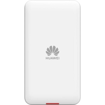 Image 1 of Huawei AirEngine5762-13W