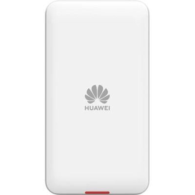 Huawei AirEngine5762-13W