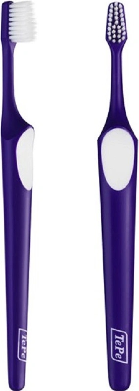 TePe Supreme Compact soft