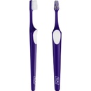 TePe Supreme Compact soft