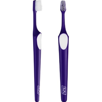 TePe Supreme Compact soft