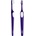 TePe Supreme Compact soft