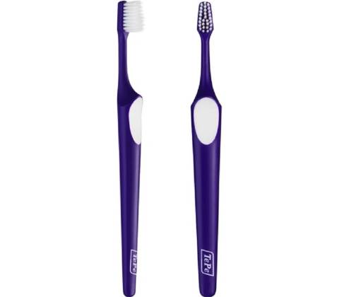 TePe Supreme Compact soft