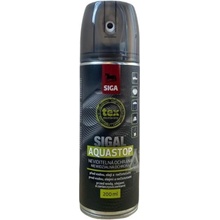 Siga Aquastop 200 ml