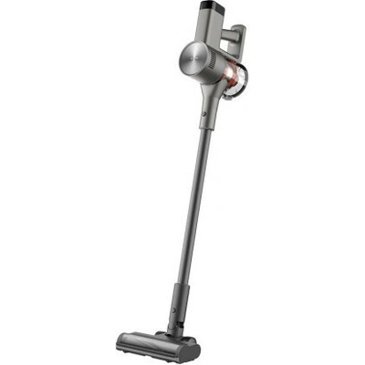 Xiaomi Vacuum Cleaner G30 Max
