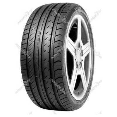 Sunfull SF-888 245/45 R18 100W