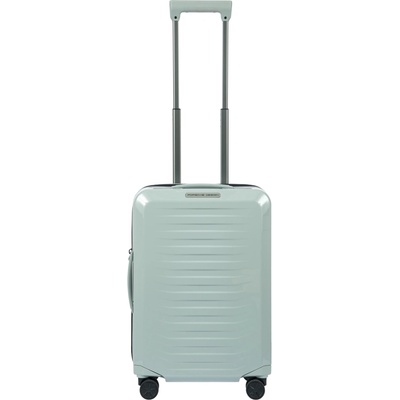 Porsche Design Roadster HC Trolley S Chalk 45 l