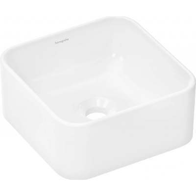 Hansgrohe Xuniva Q 61074450