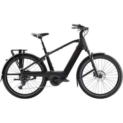 Trek Charter+ 4 2026