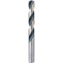 Bosch 2608577298