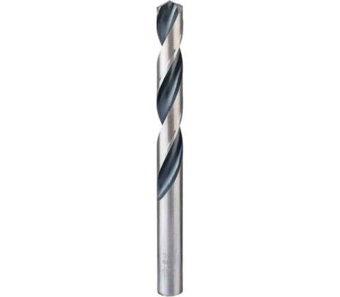 Bosch 2608577298
