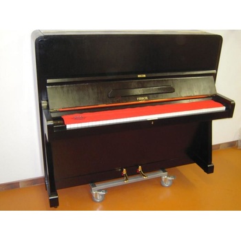 Pianino Fibich