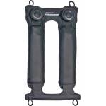 Honeywell CW45-STRAP-L, каишка за ръка (CW45-STRAP-L) Джобни компютри (PDA)