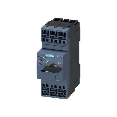 Siemens 3RV2021-4DA20