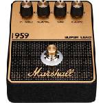 Marshall 1959 Overdrive Eфект за китара (L0960249)