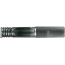 Makita P-66581